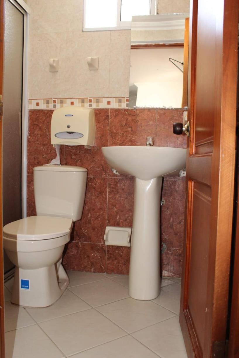 Hotel Palma Real Cartagena 외부 사진